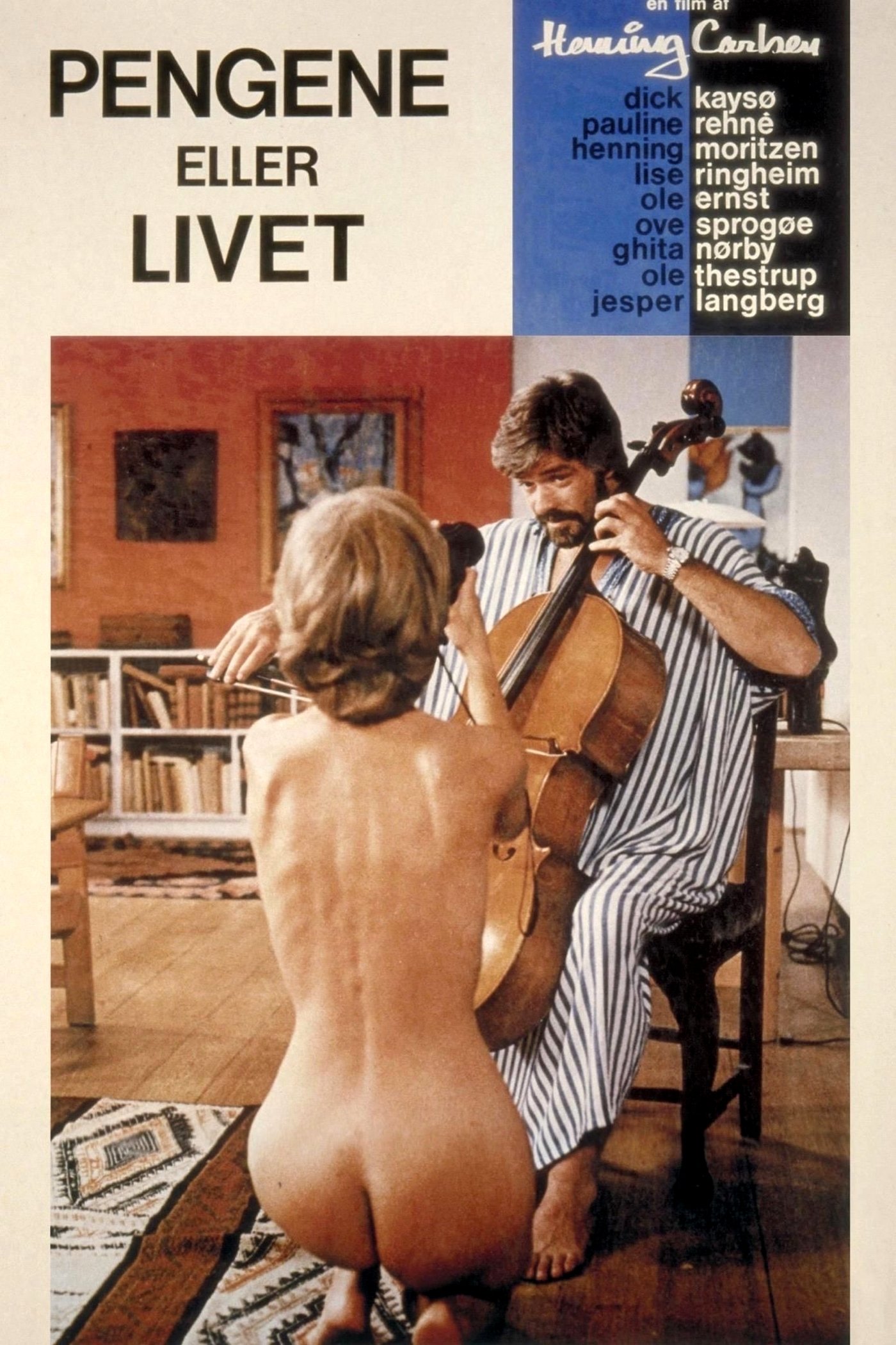 Your Money or Your Life photo