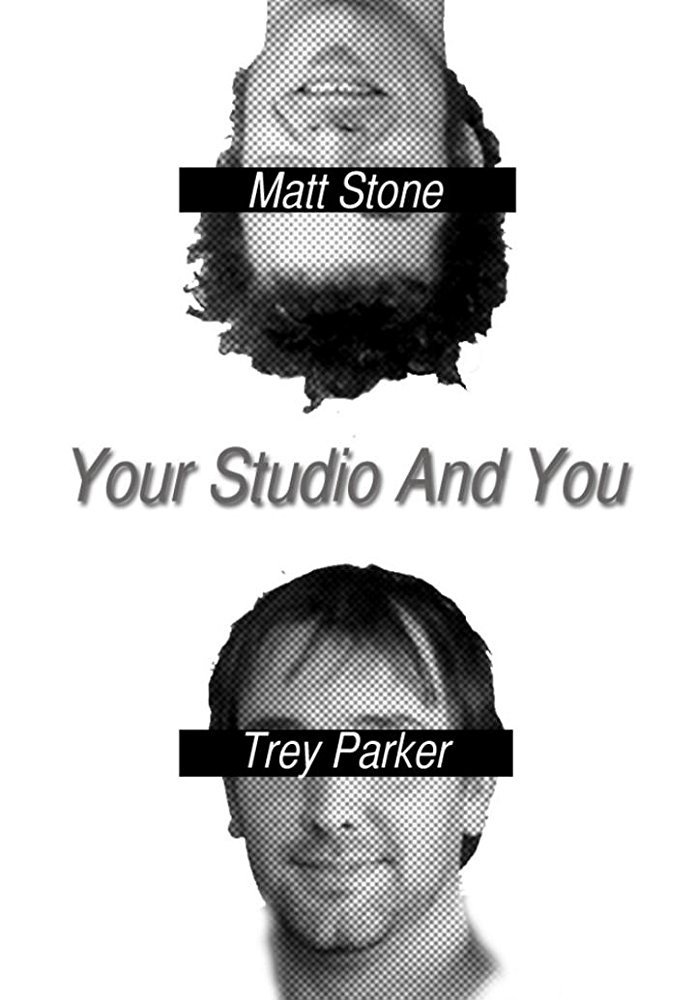 Your Studio and You photo