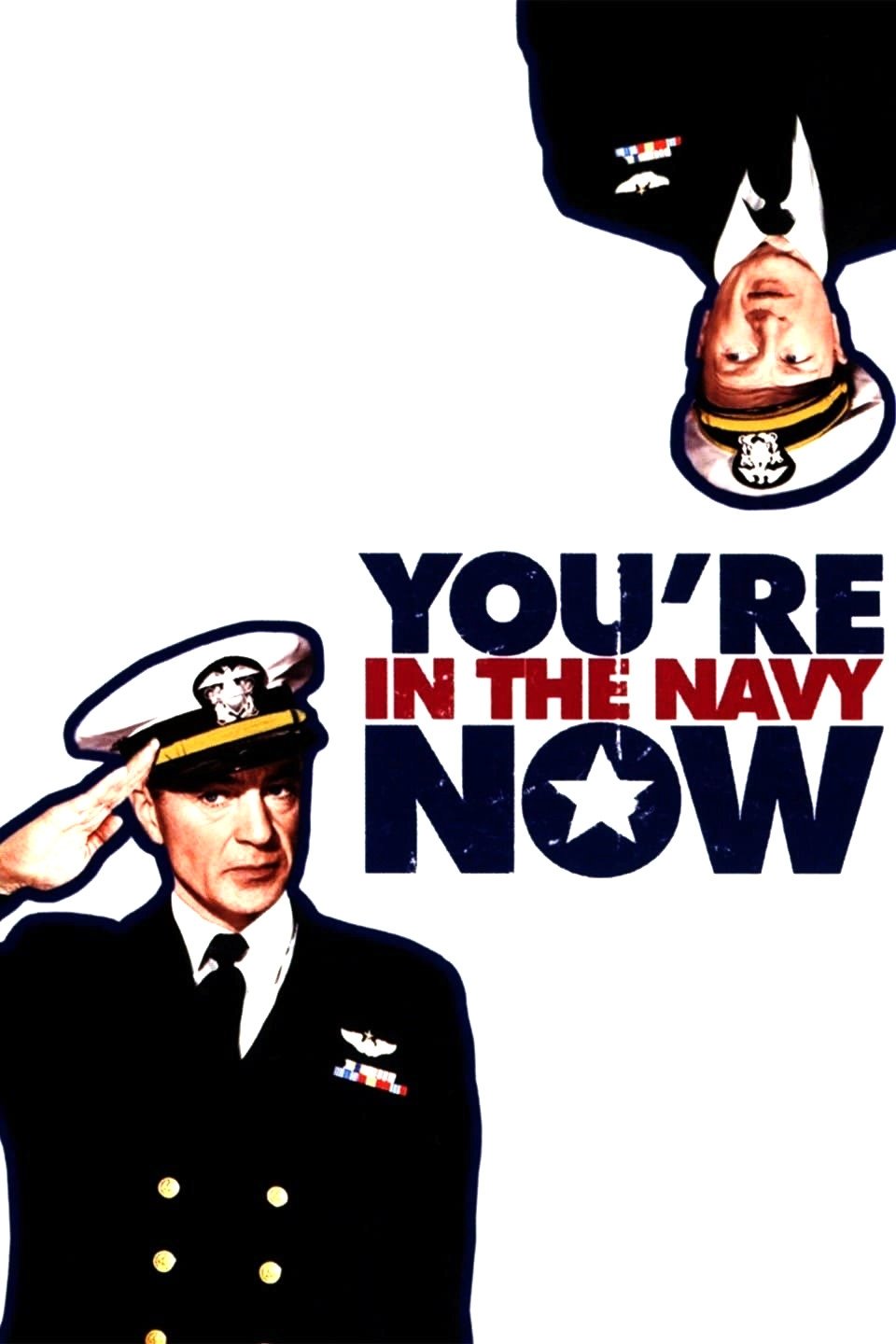 You're in the Navy Now photo