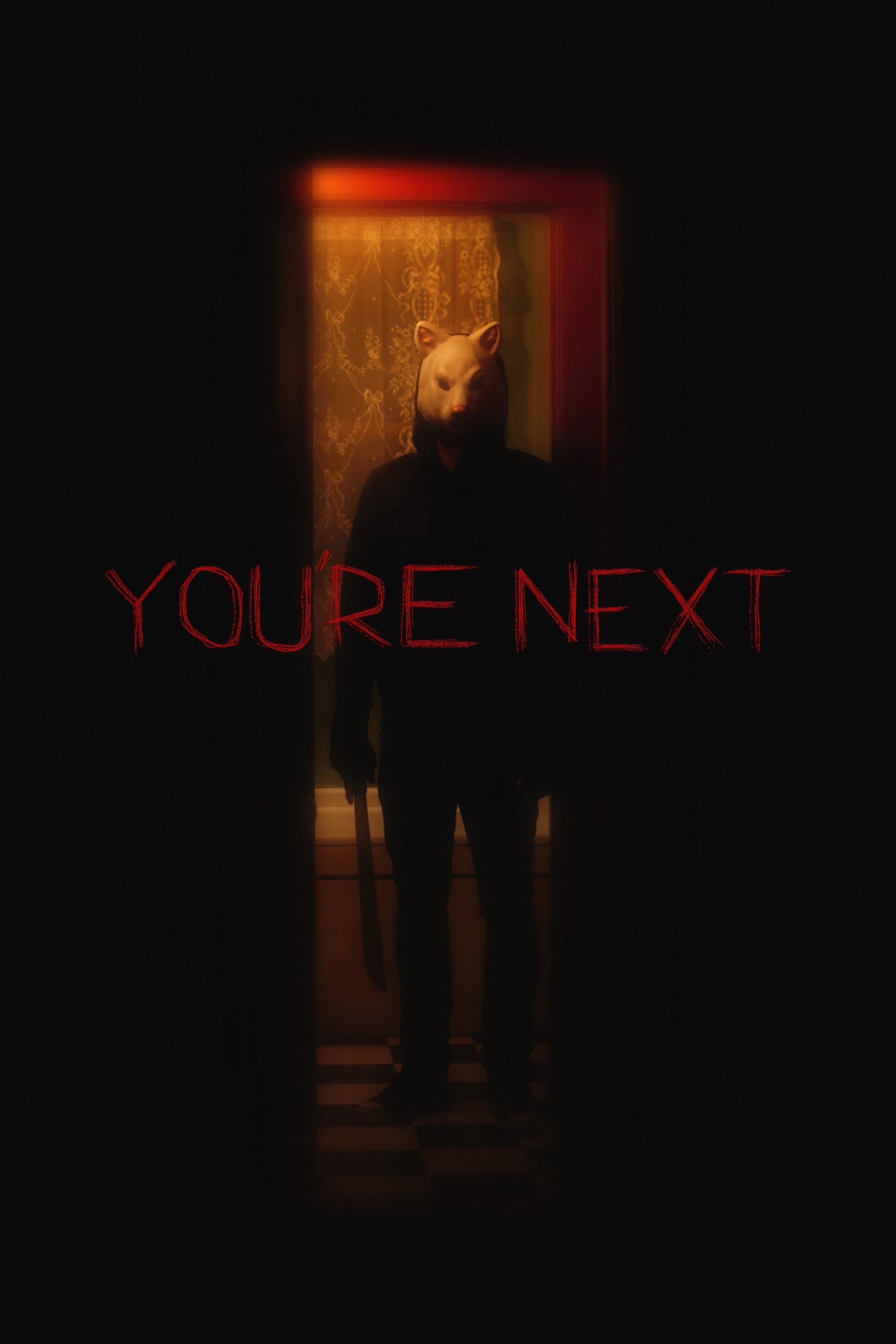 You're Next photo
