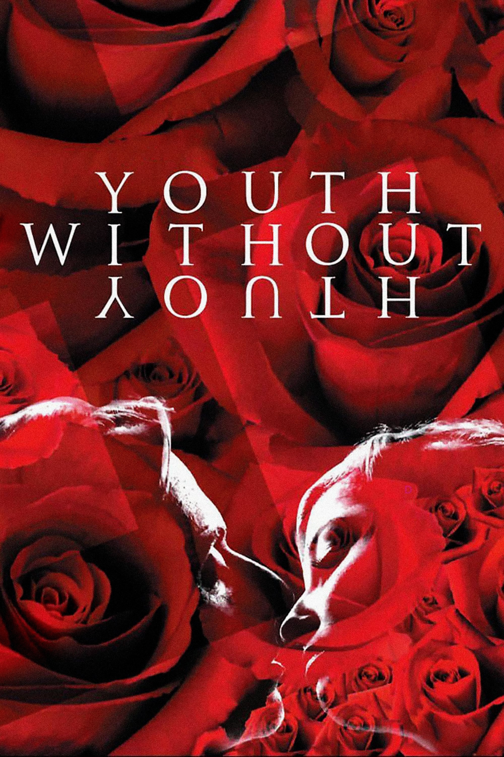 Youth Without Youth photo