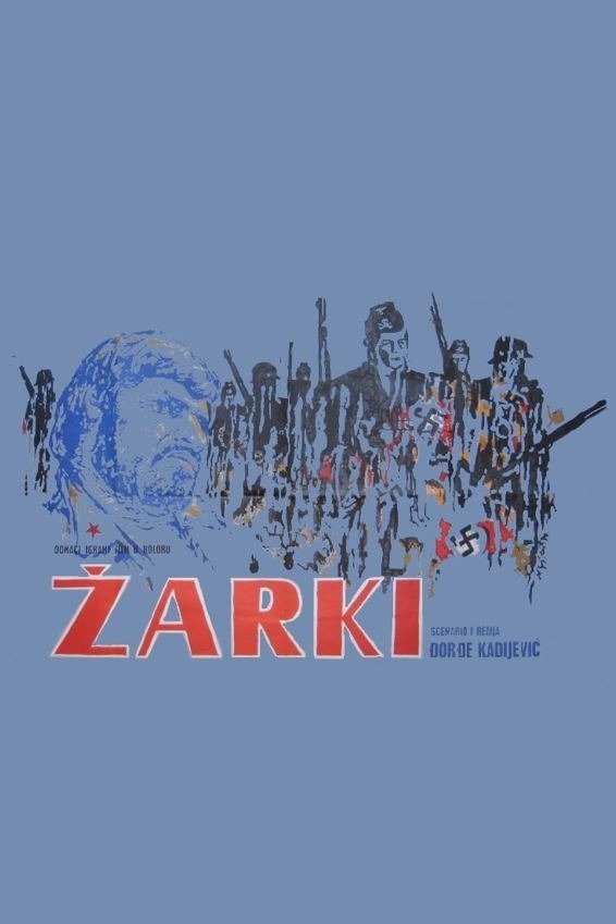 Zarki photo