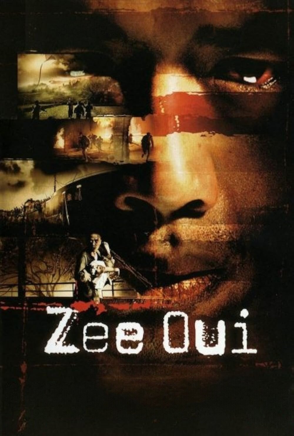 Zee-Oui photo