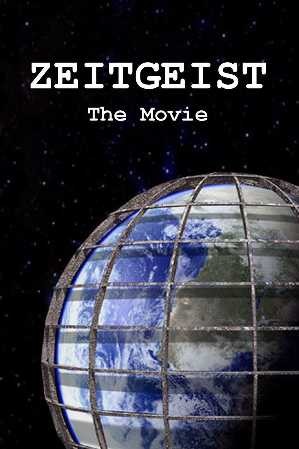 Zeitgeist photo