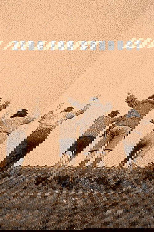 Zero for Conduct photo