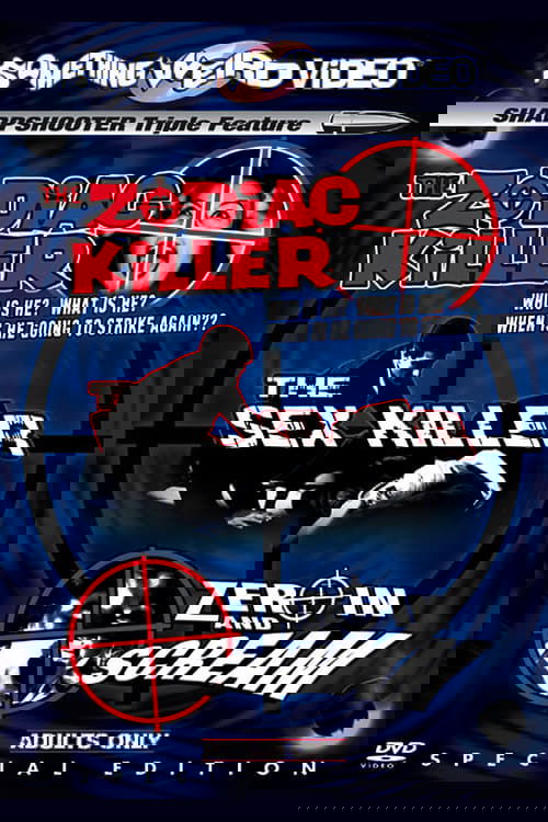 Zero in and Scream photo