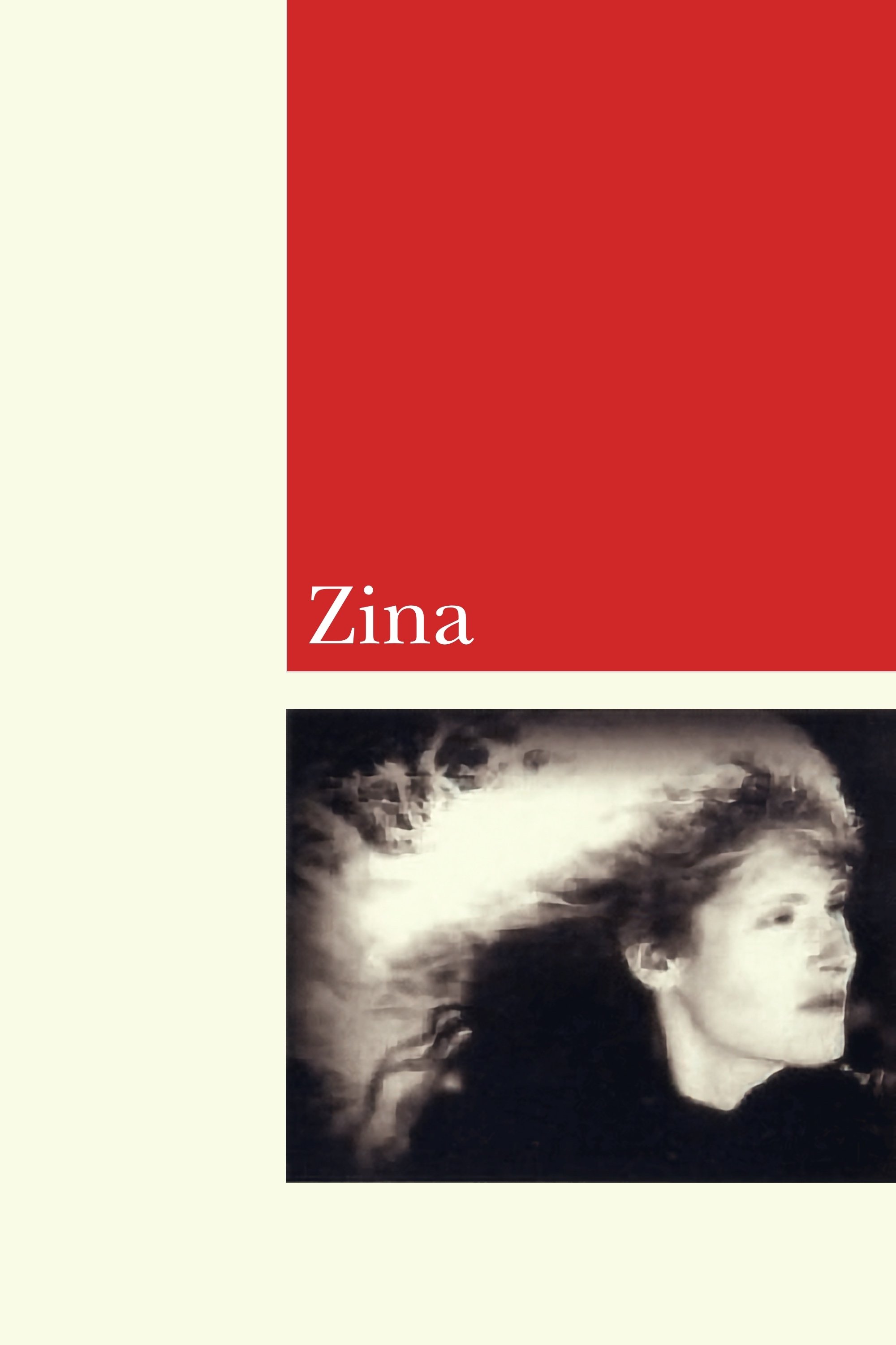 Zina photo
