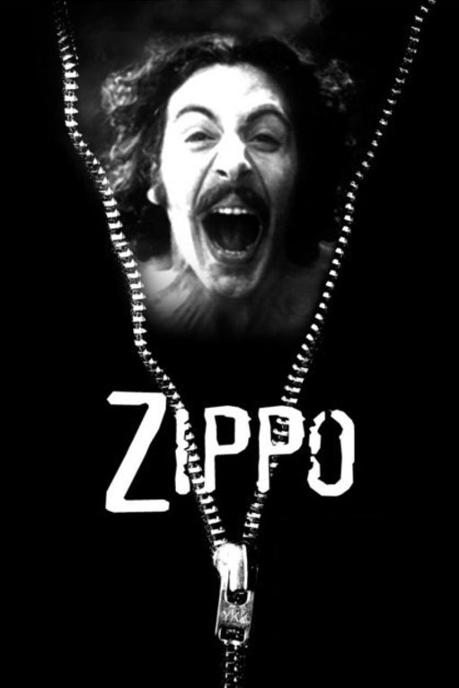 Zippo photo