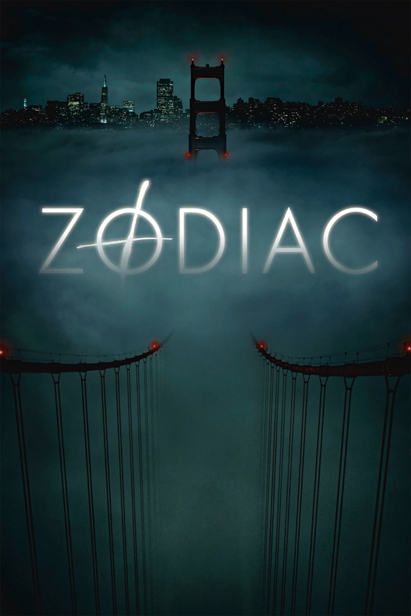 Zodiac photo