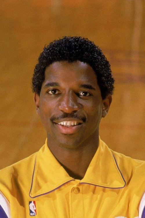 A. C. Green photo