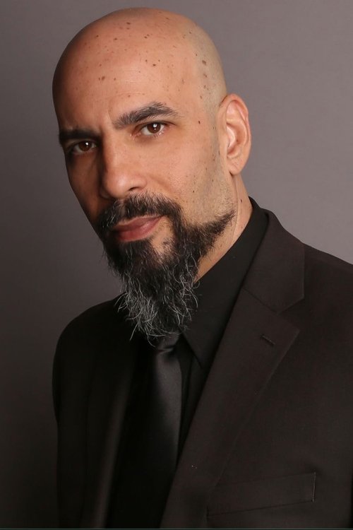 A. Manuel Miranda photo