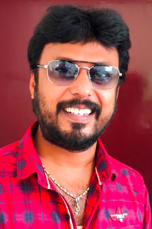 Aadhavan photo