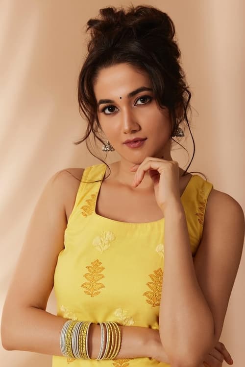 Aaliyah Qureishi photo