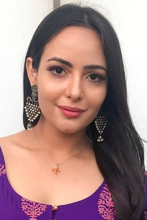 Aanchal Munjal photo
