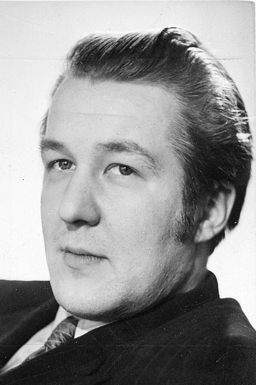 Profile image of Aarne Tarkas