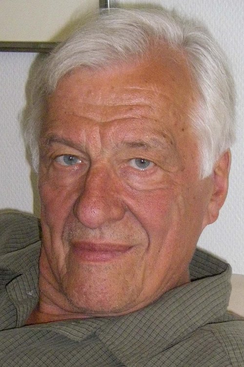 Aarno Sulkanen photo