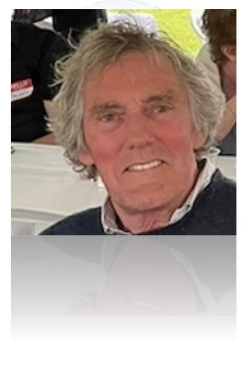 Profile image of Aaron Kim Johnston