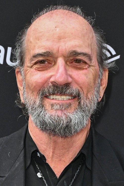 Profile image of Aaron Lipstadt