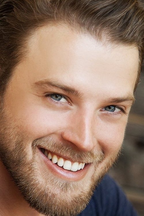 Aaron Marciniak photo