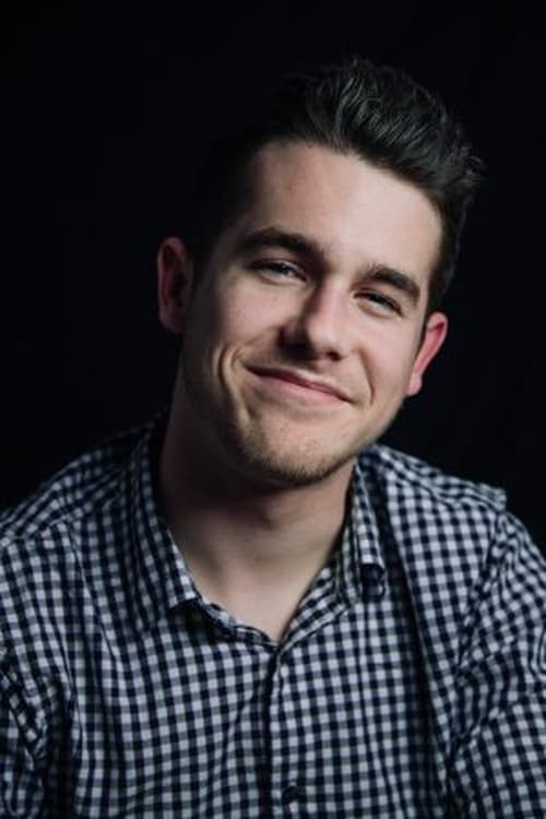 Profile image of Aaron Mirtes