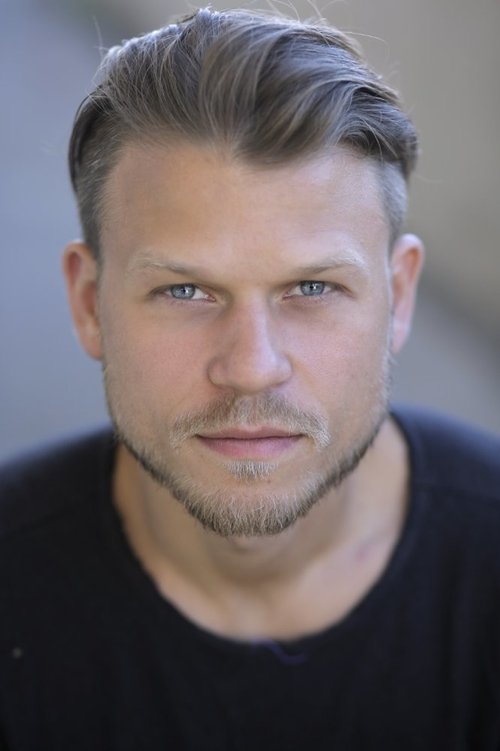 Aaron Schwartz photo