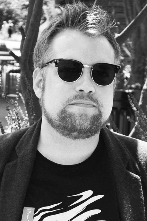 Profile image of Aaron Truss