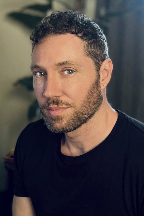 Profile image of Aaron Wilson