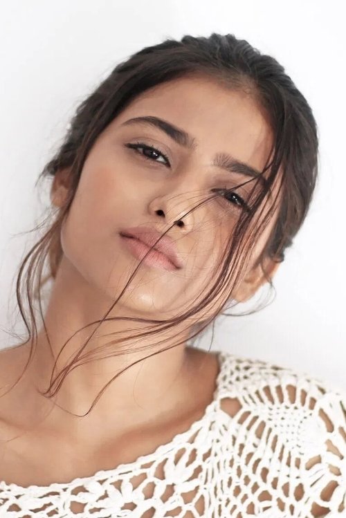 Aarshi Banerjee photo