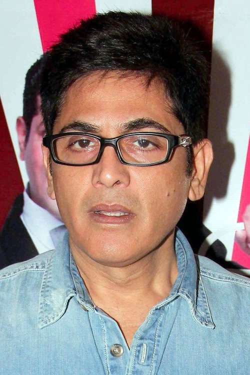 Aasif Sheikh photo