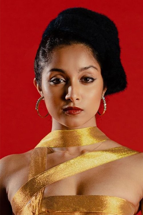 Aathira Rajeev photo