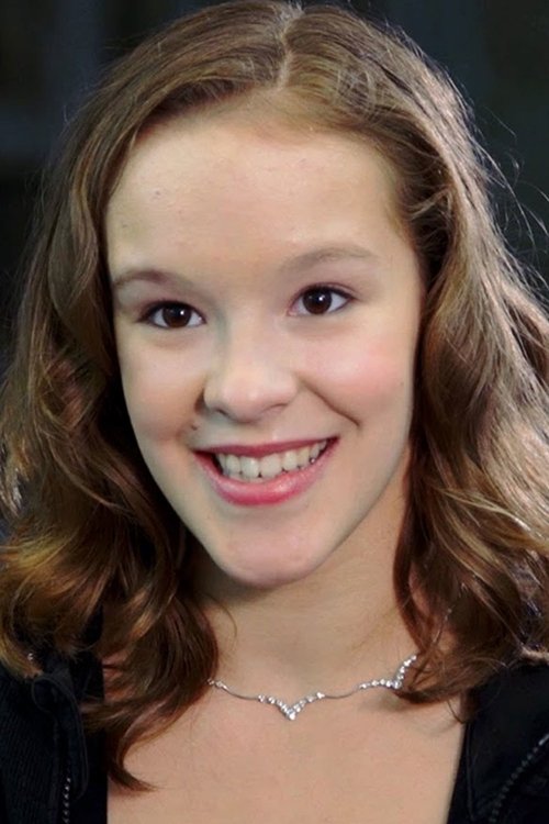 Abbey Thickson photo