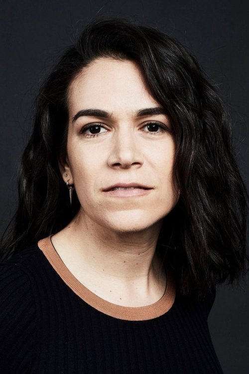 Abbi Jacobson photo