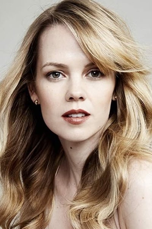 Abbie Cobb photo