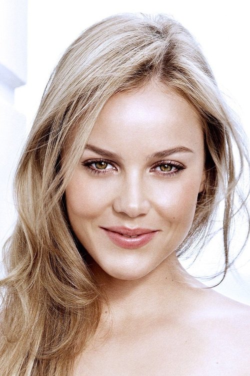 Abbie Cornish photo