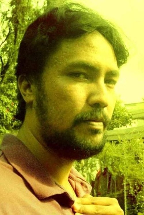 Abbo Q. Dela Cruz photo