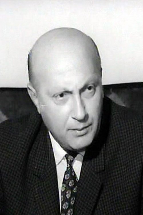 Abdel Azim Kamel photo