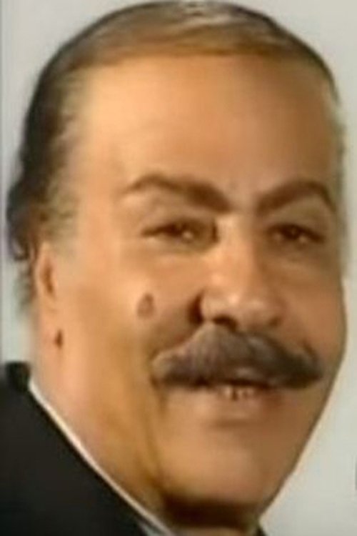 Abdel Hafeez ElTatawy photo