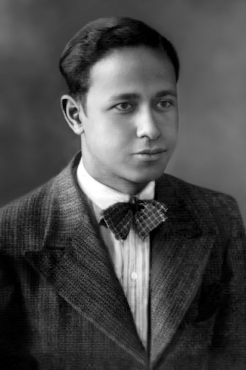 Abdel Hamid Gouda El Sahhar photo