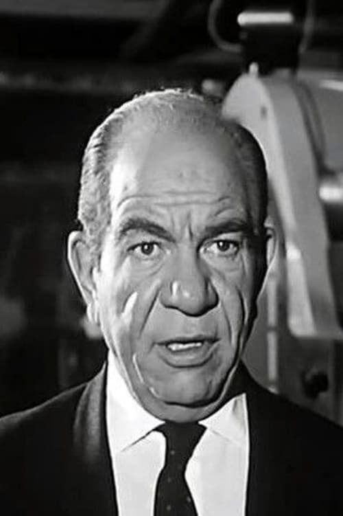 Abdel Khaleq Saleh photo