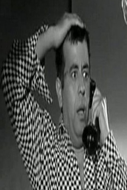 Abdel Mohsen Selim photo