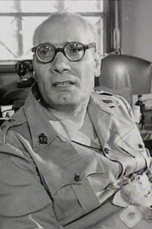 Abdel Qader AlMeseri photo