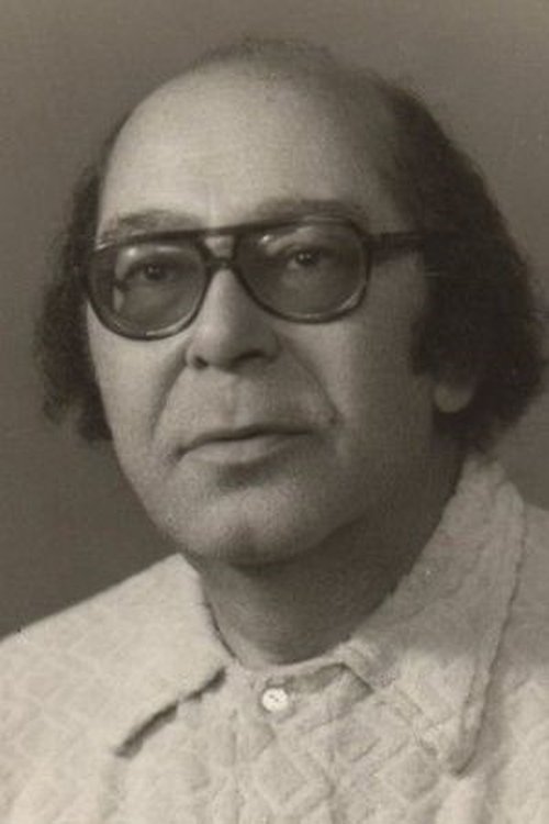 Abdel Rahman El Khamesy photo