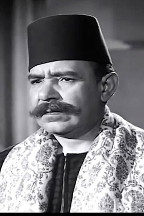 Abdelalim Khattab photo