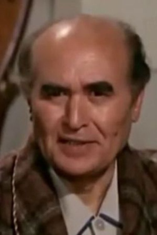 Abdelbadie El Araby photo