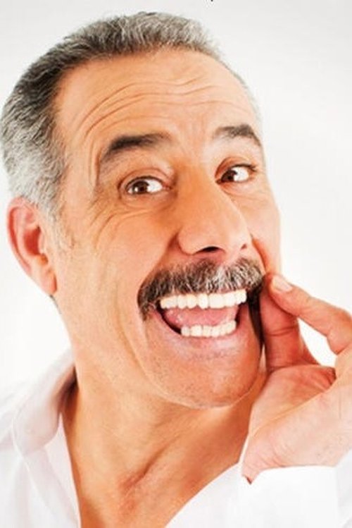 Abdelkader Secteur photo