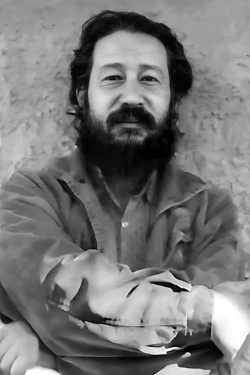 Abdelkrim Baba Aissa photo