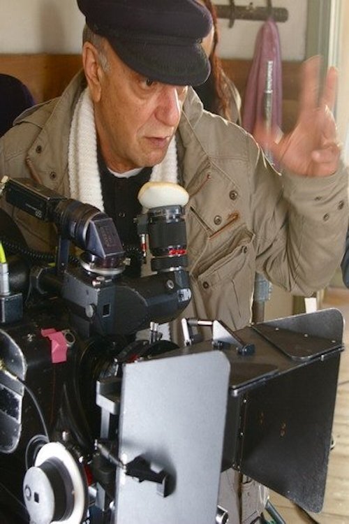 Abdellatif Ben Ammar photo