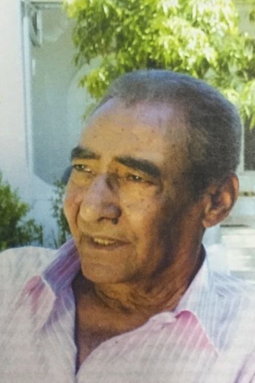 Abdelrahman El-Abnoudy photo