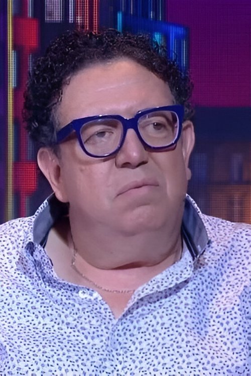 Abderrahim El Maniari photo