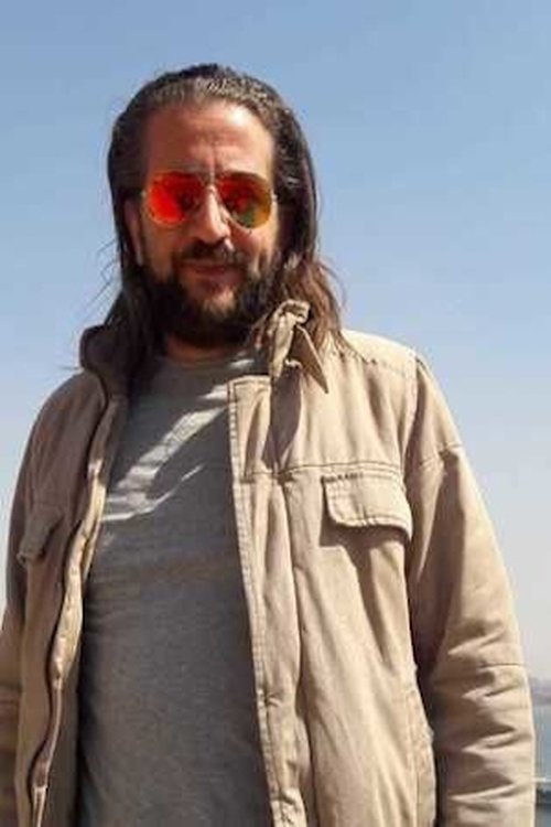 Profile image of Abdul Aziz Hashad